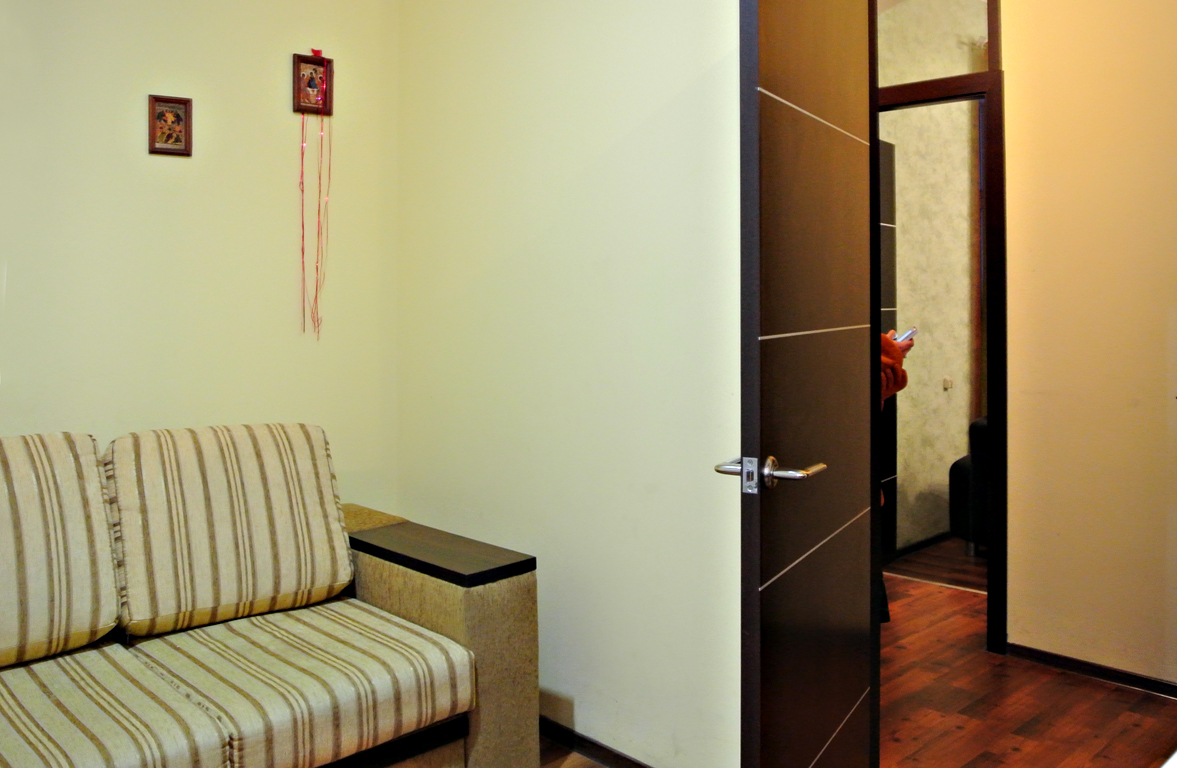 Фото квартиры 8