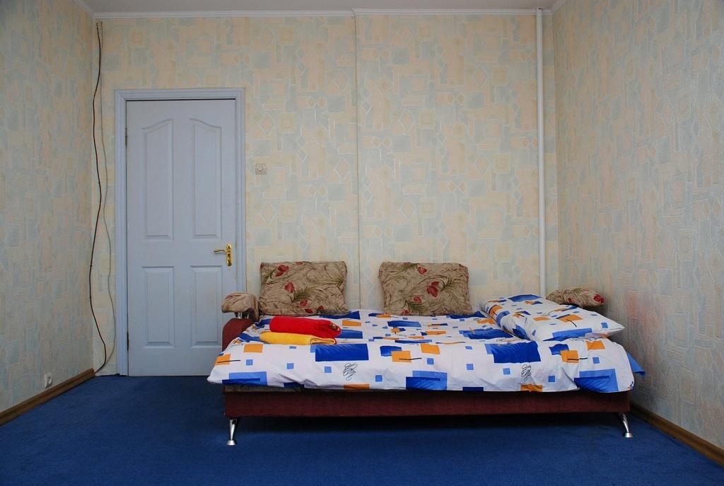 Фото квартиры 7