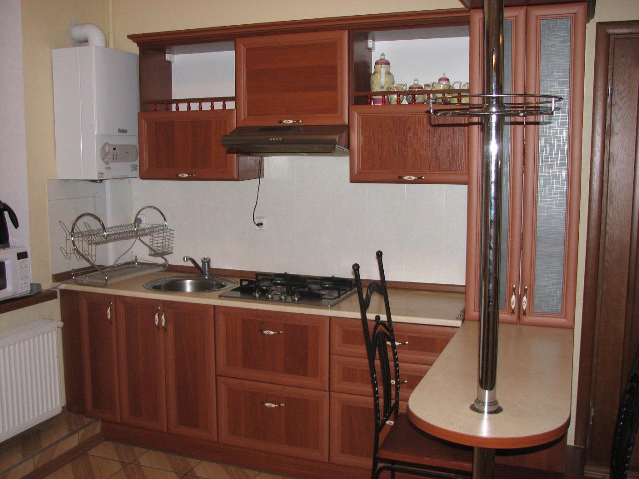 Фото квартиры 7