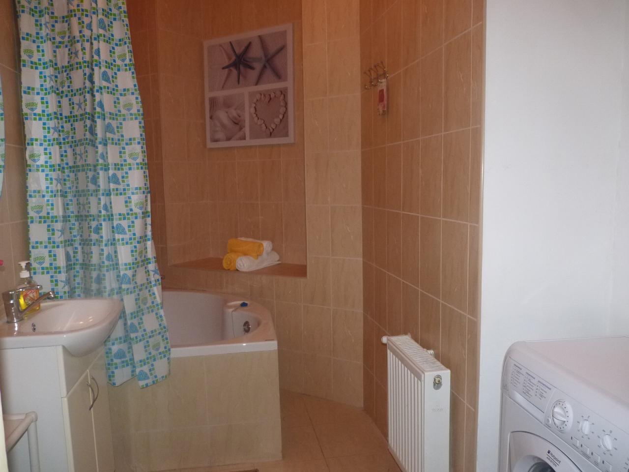 Фото квартиры 7