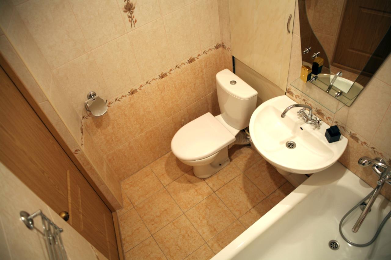 Фото квартиры 9