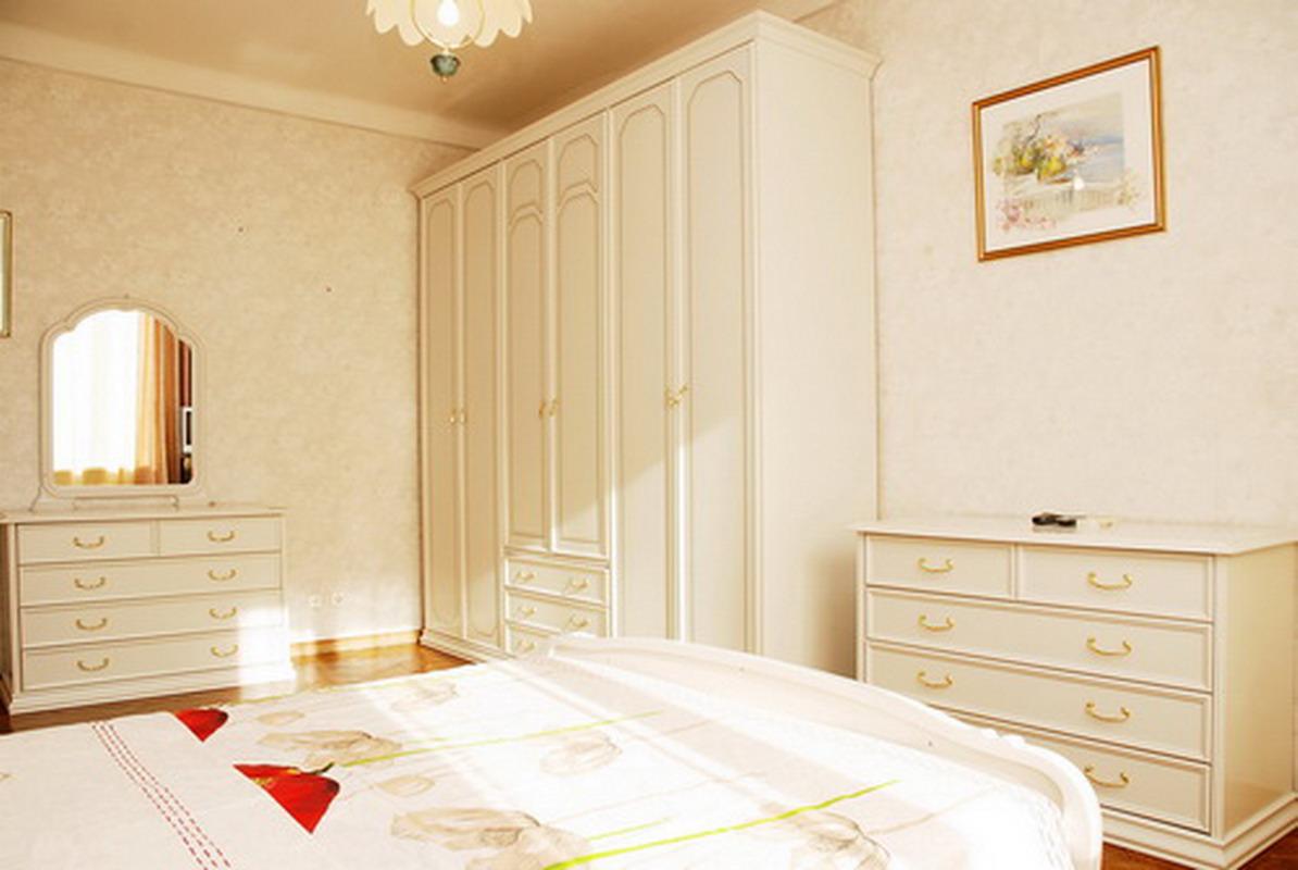 Фото квартиры 3