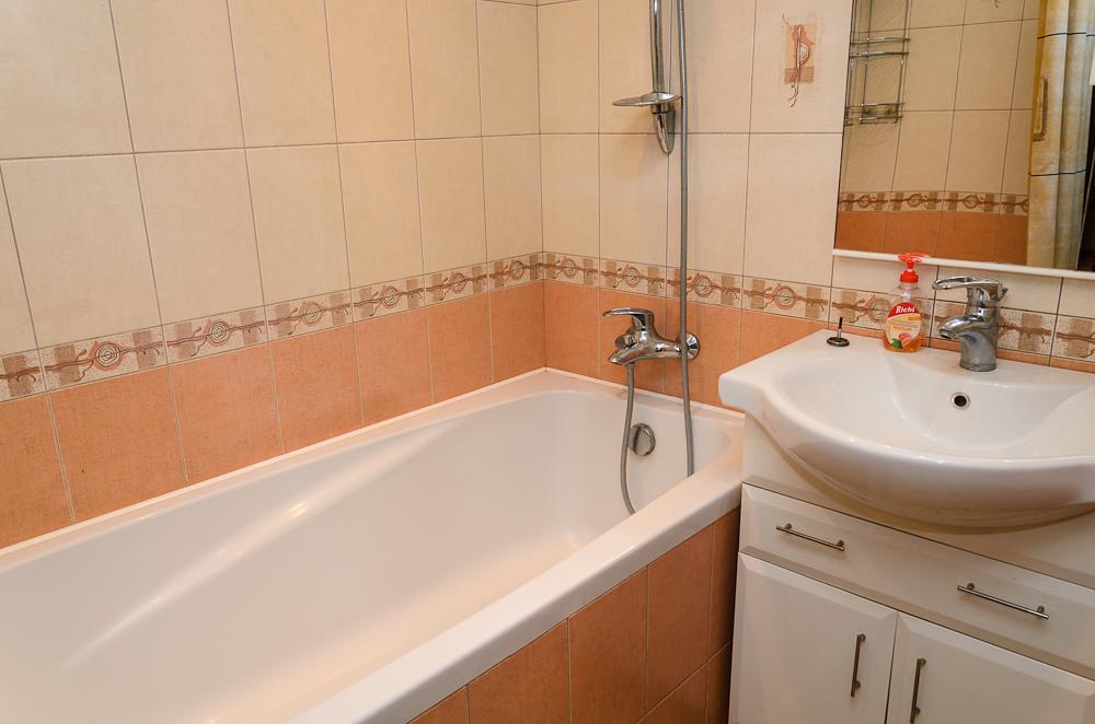 Фото квартиры 7