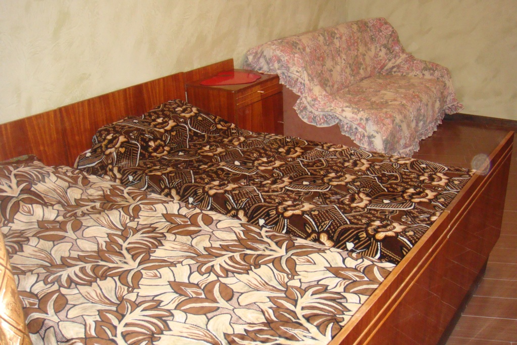 Фото квартиры 9