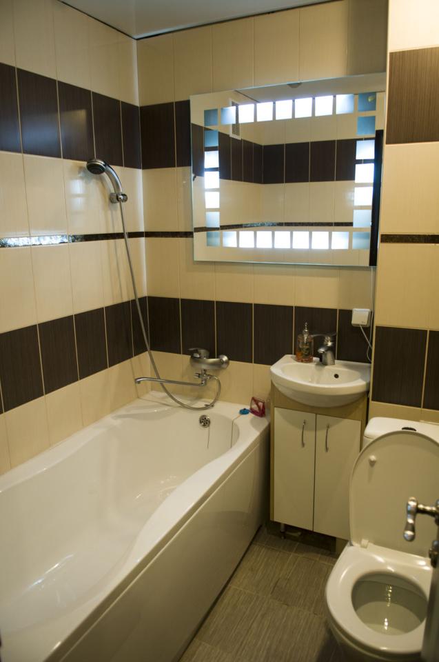 Фото квартиры 2