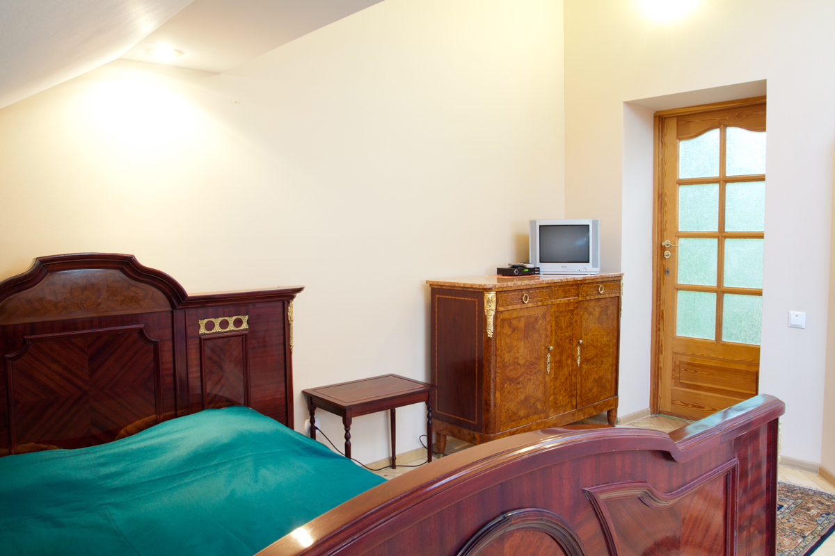 Фото квартиры 9