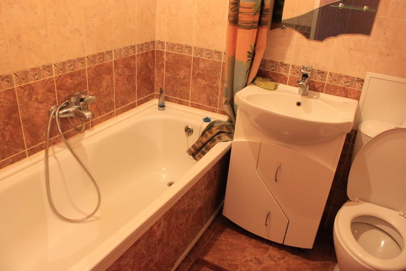 Фото квартиры 7