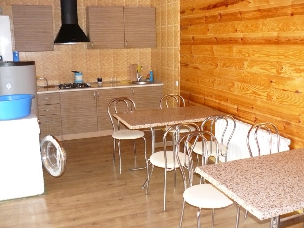 Фото квартиры 6