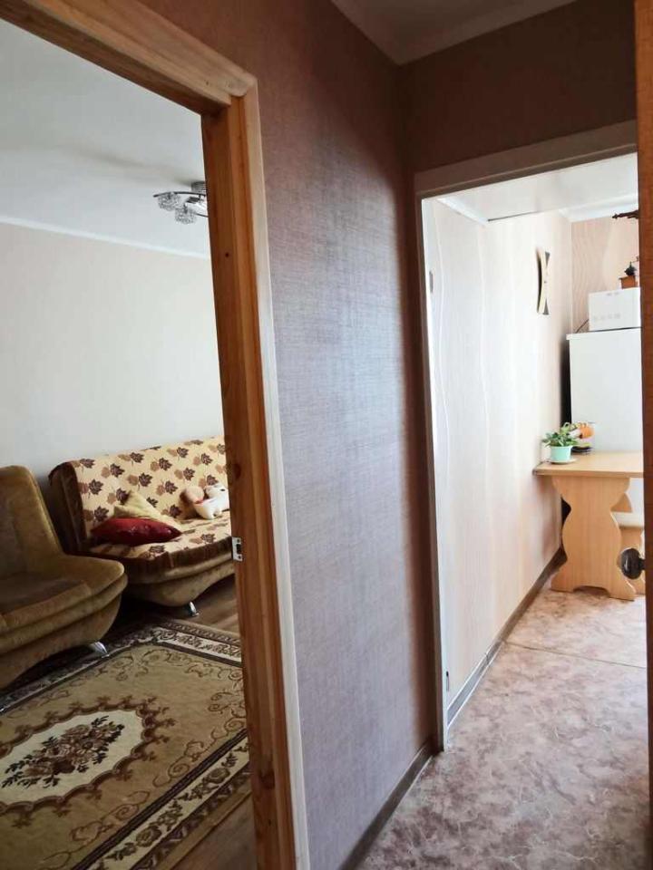 Фото квартиры 3