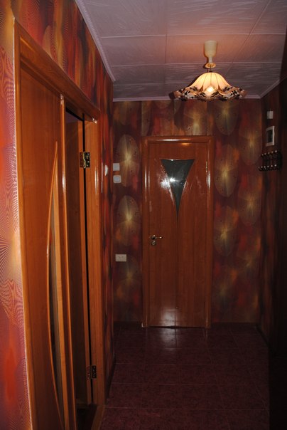 Фото квартиры 4