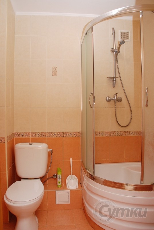 Фото квартиры 6