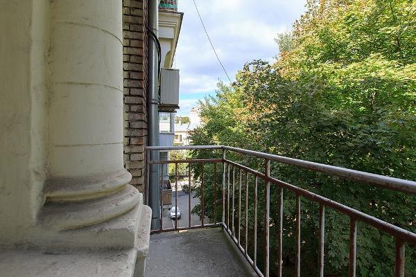 Фото квартиры 5