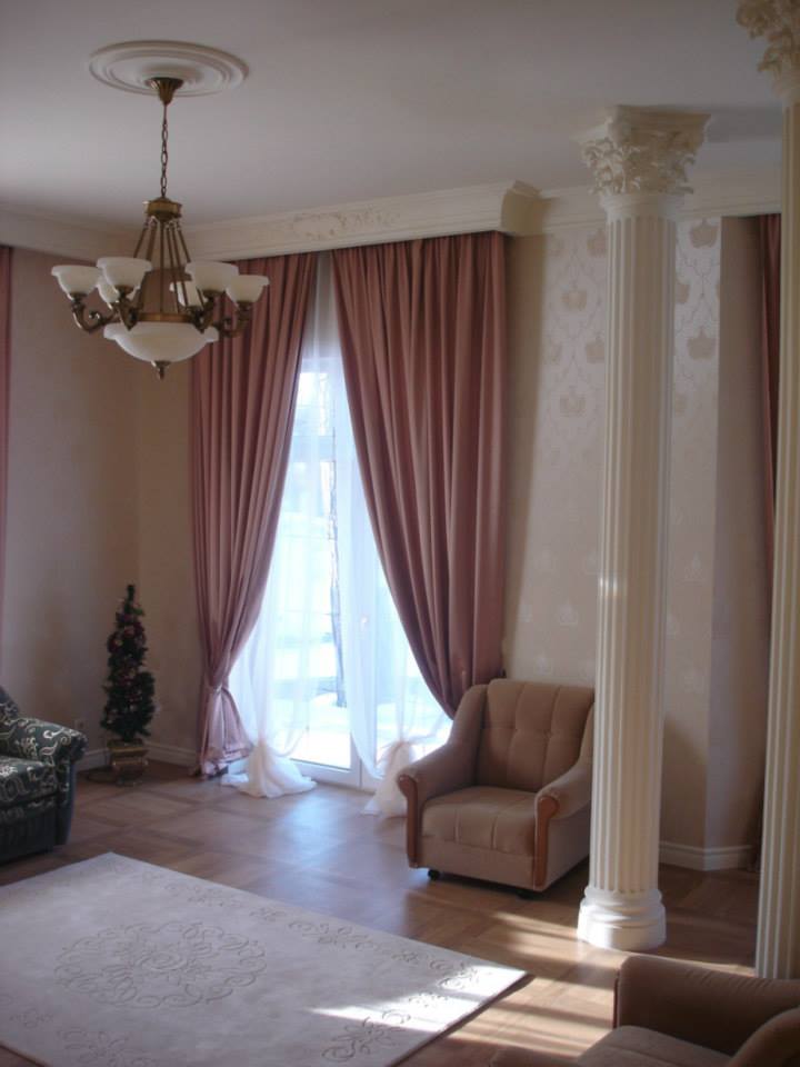 Фото квартиры 3