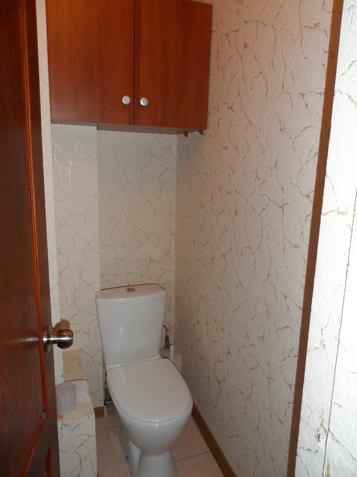 Фото квартиры 3