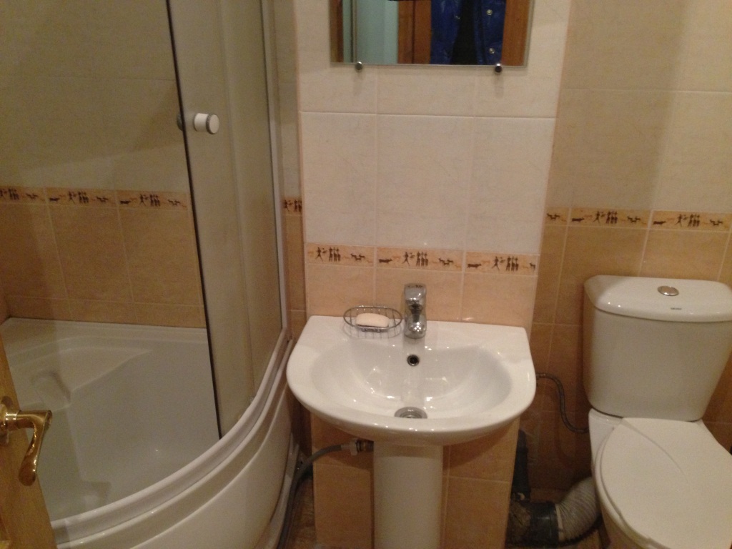 Фото квартиры 6