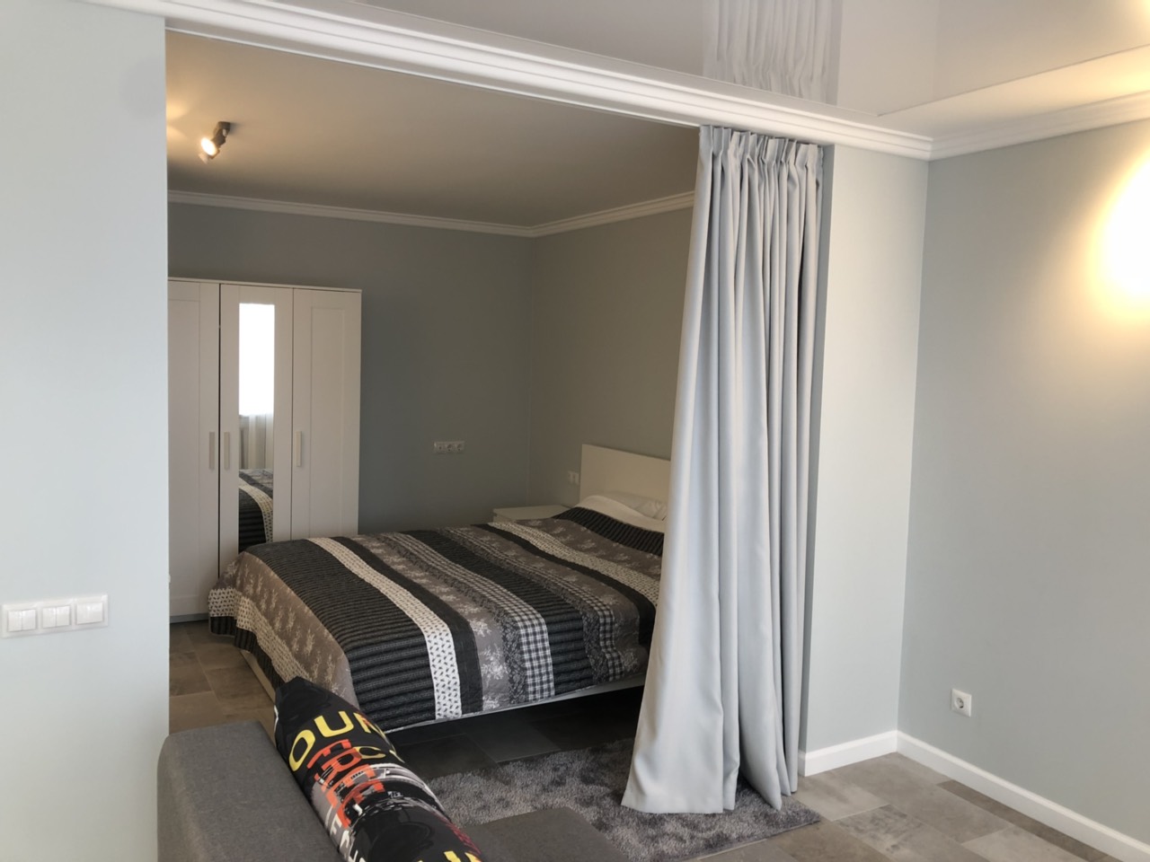 Фото квартиры 3