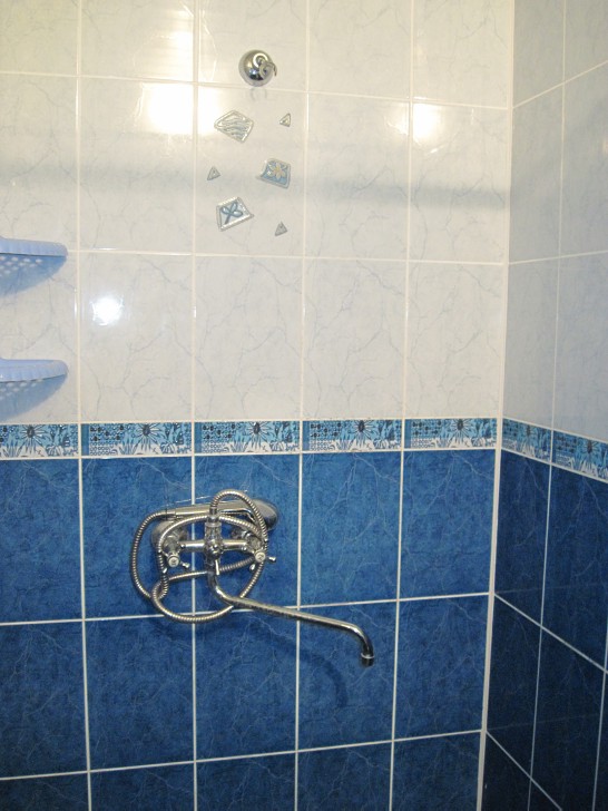 Фото квартиры 5