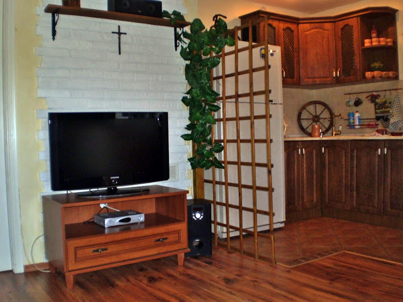 Фото квартиры 4