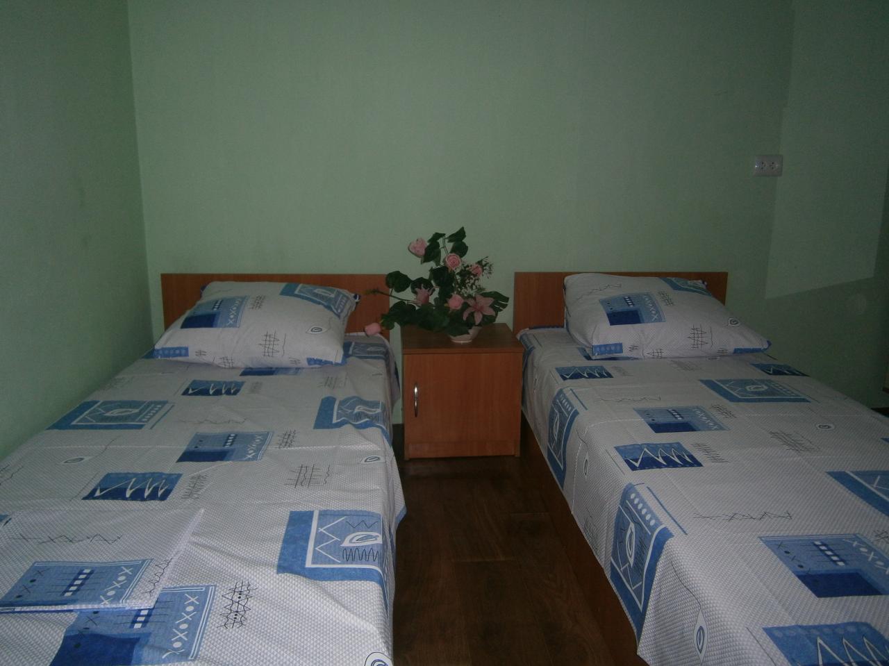 Фото квартиры 7