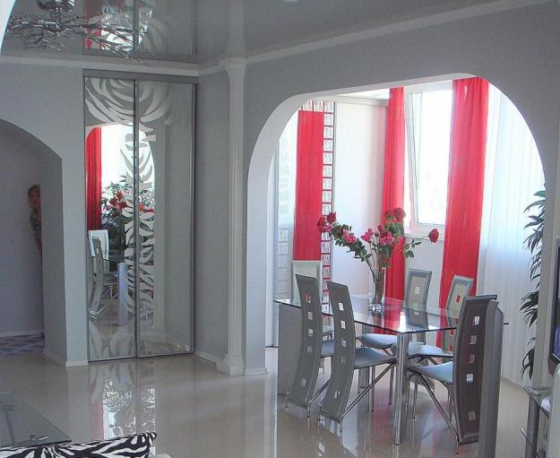 Фото квартиры 5