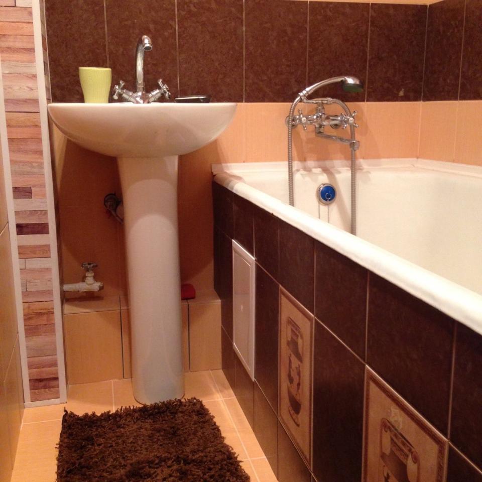 Фото квартиры 3