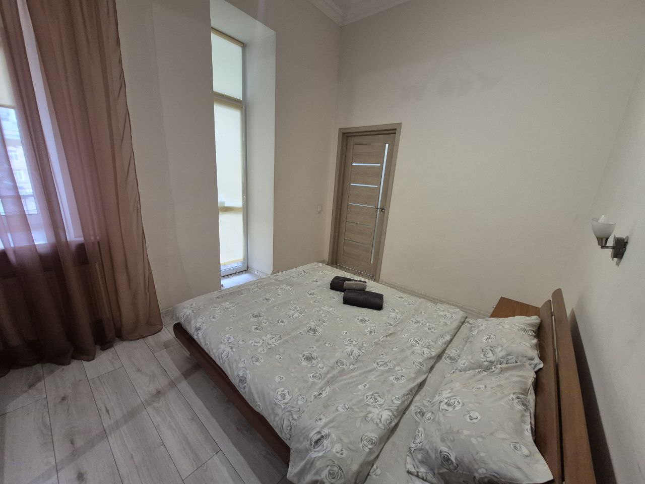 Фото квартиры 4