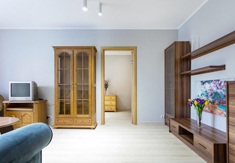 Фото квартиры 4