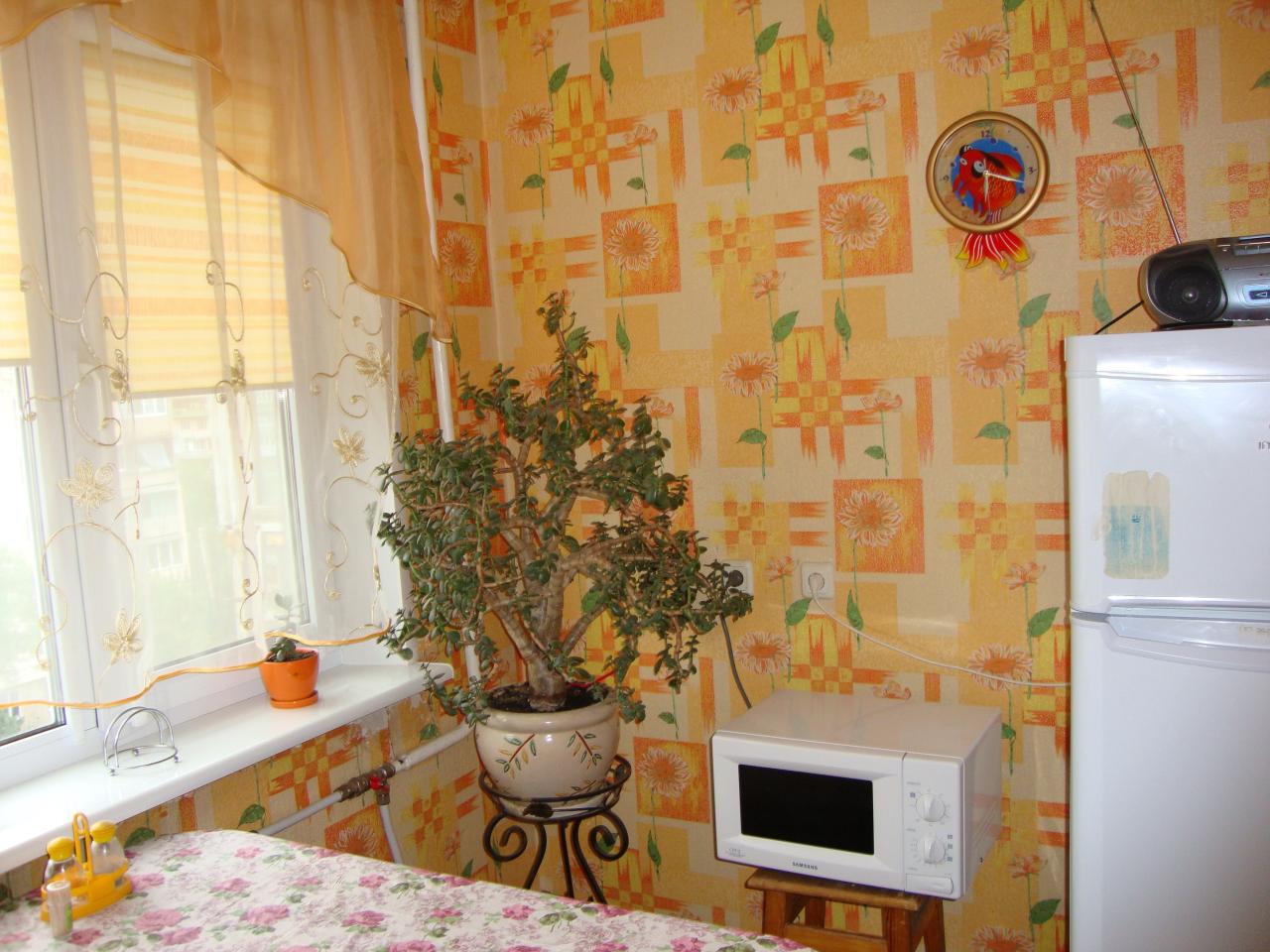 Фото квартиры 10