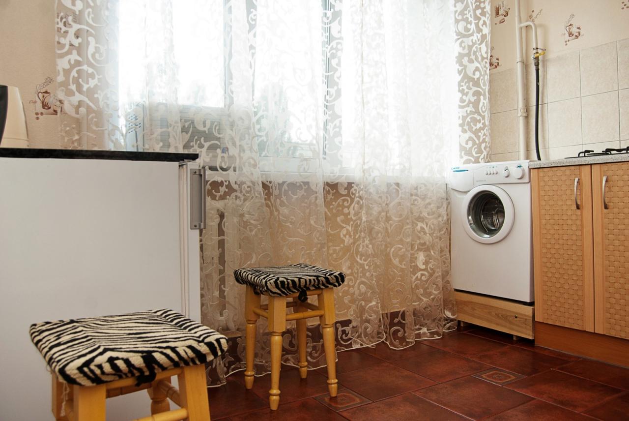 Фото квартиры 4