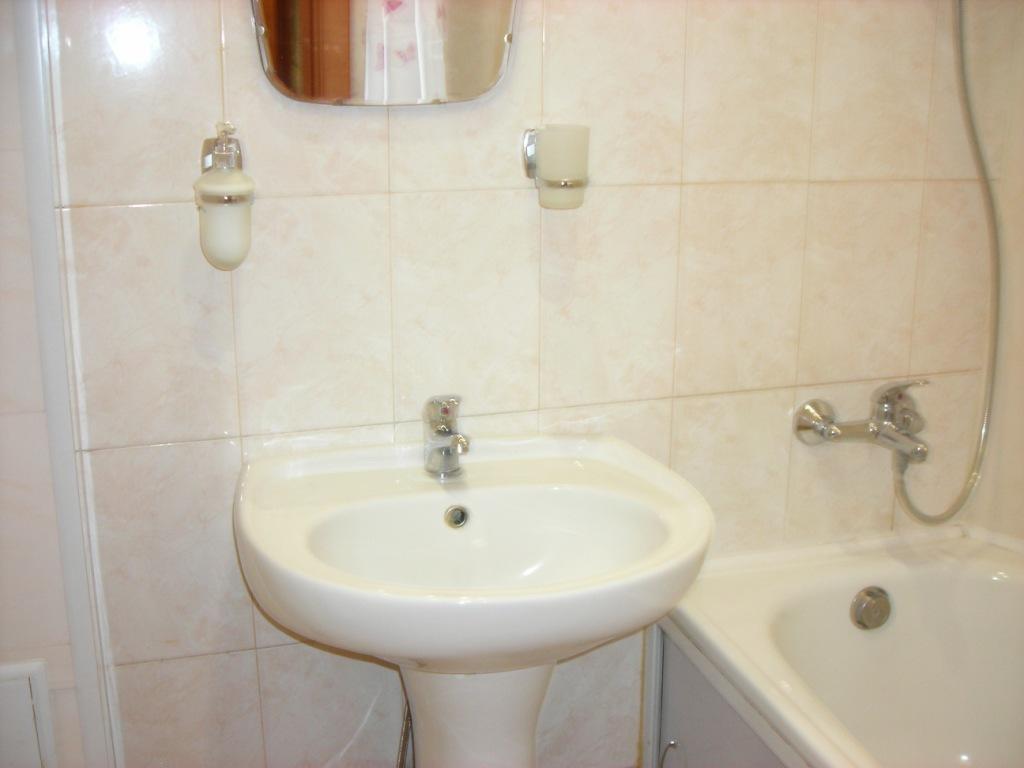 Фото квартиры 8