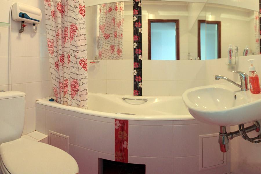 Фото квартиры 5