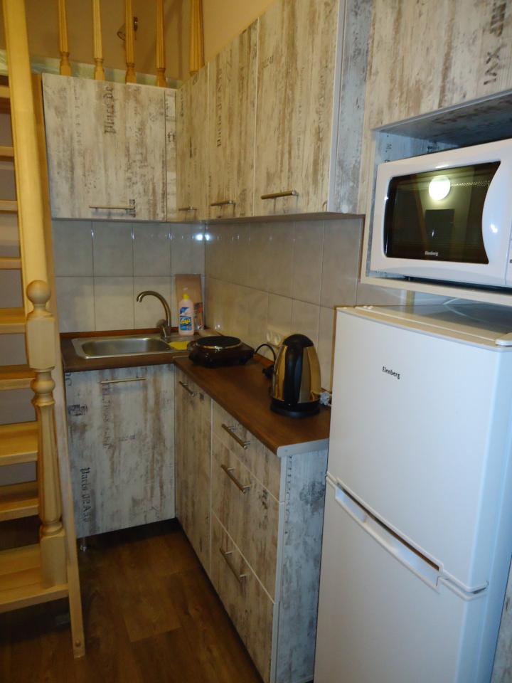 Фото квартиры 6