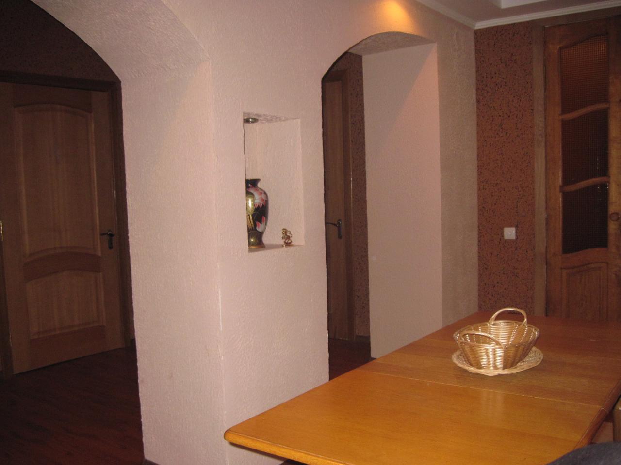 Фото квартиры 4