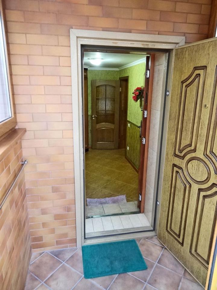 Фото квартиры 9