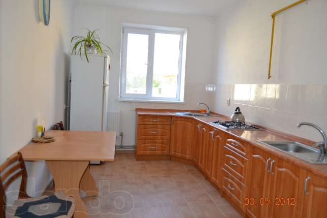 Фото квартиры 1