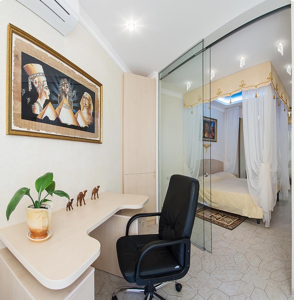 Фото квартиры 5