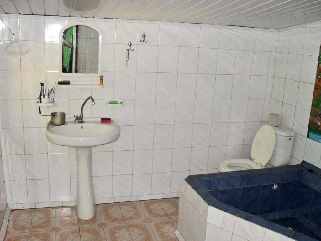 Фото квартиры 7