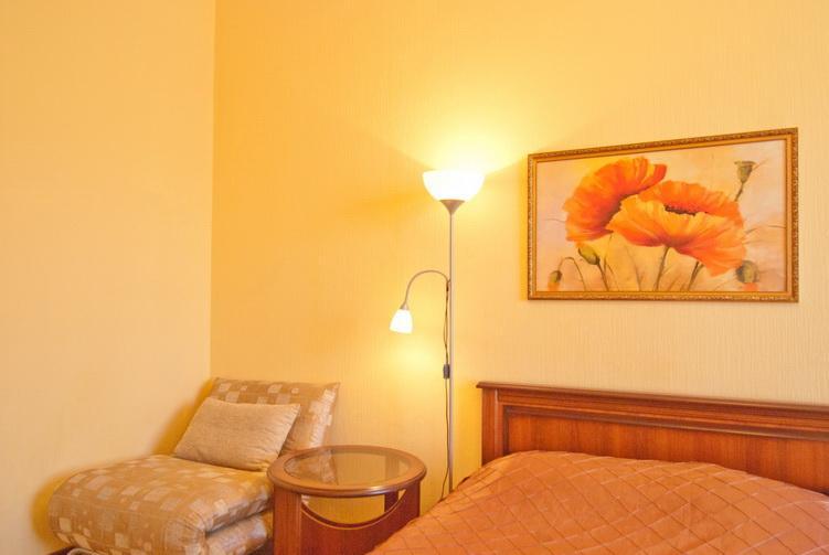 Фото квартиры 2