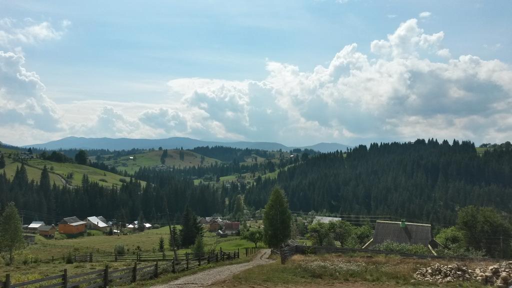 Фото квартиры 4