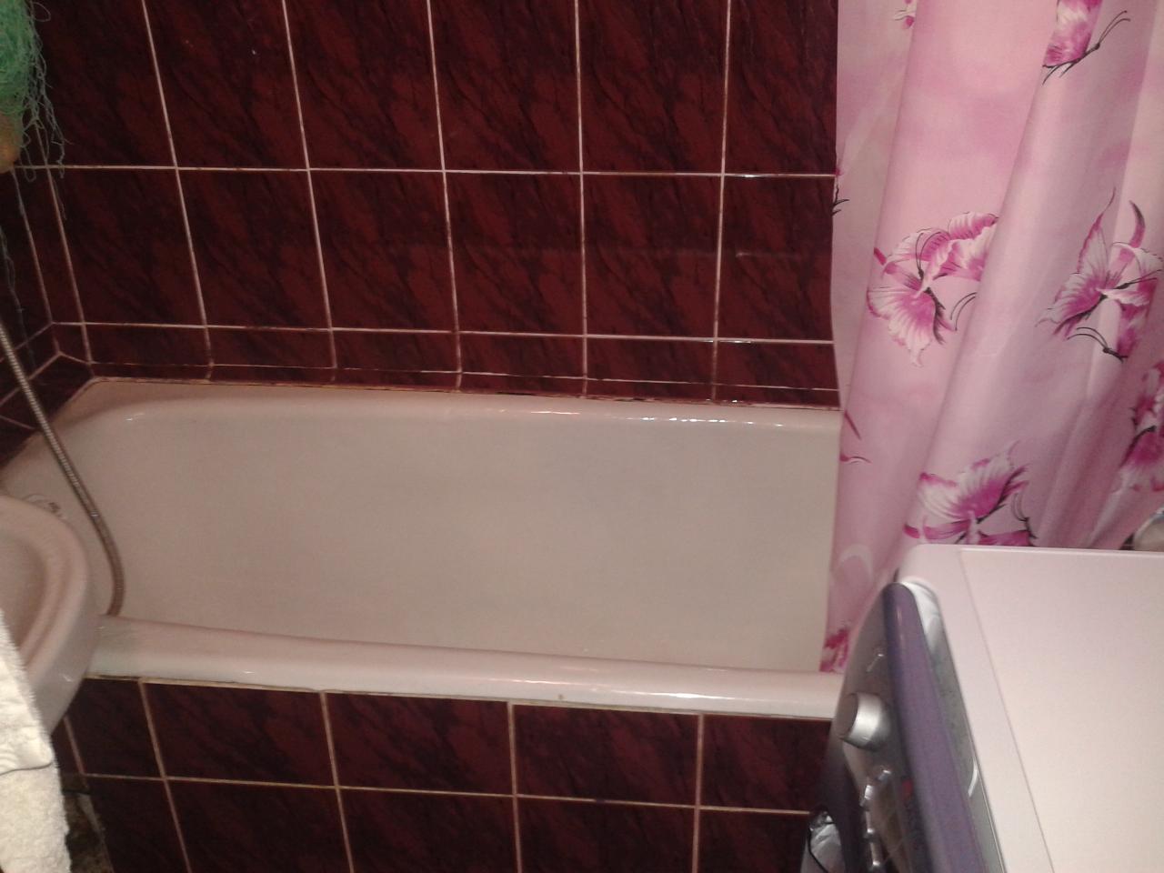 Фото квартиры 8