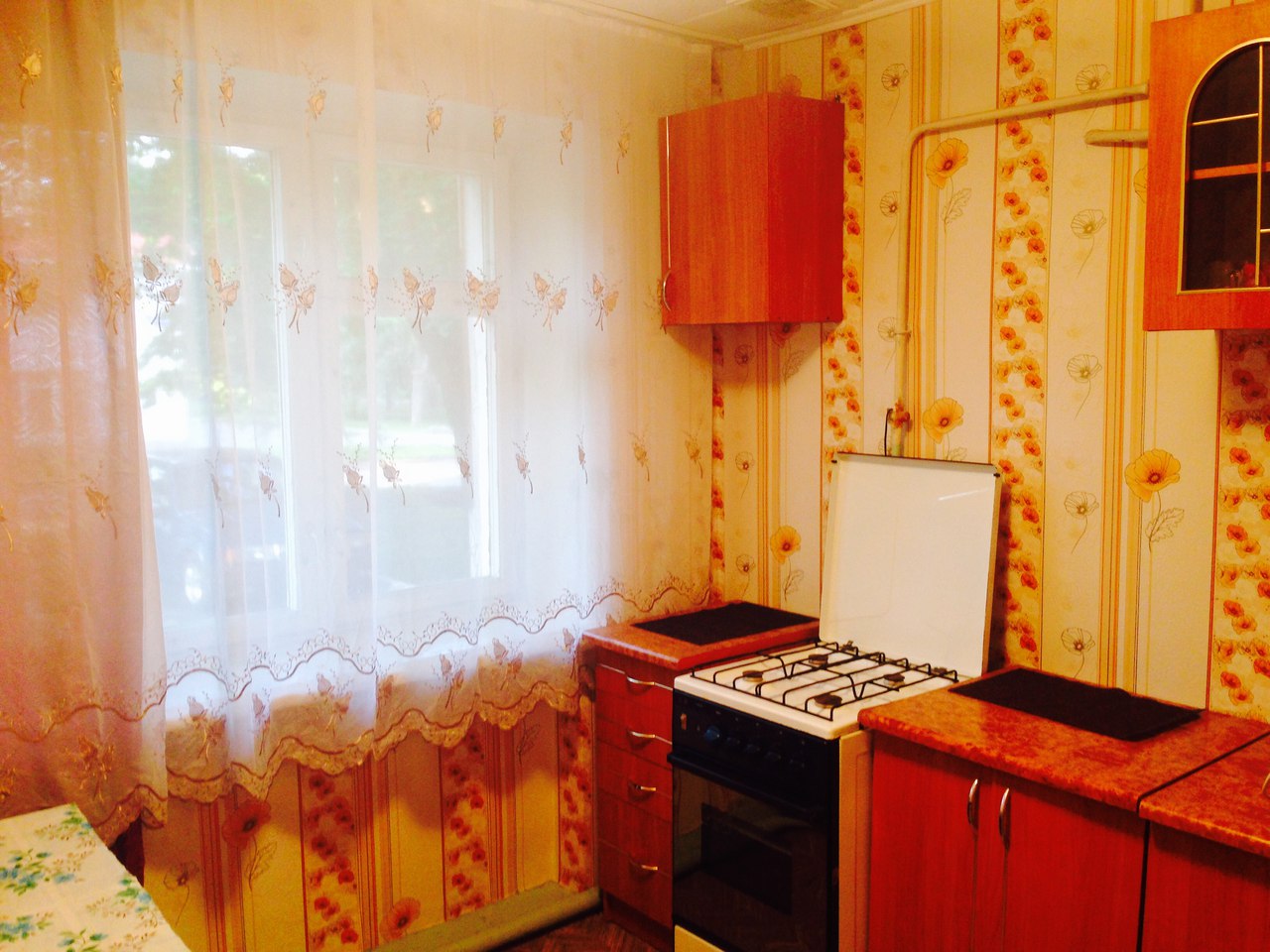 Фото квартиры 2