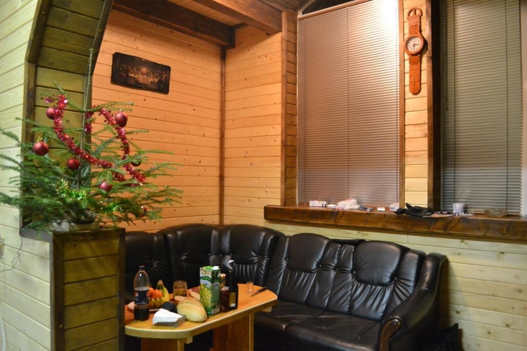 Фото квартиры 3