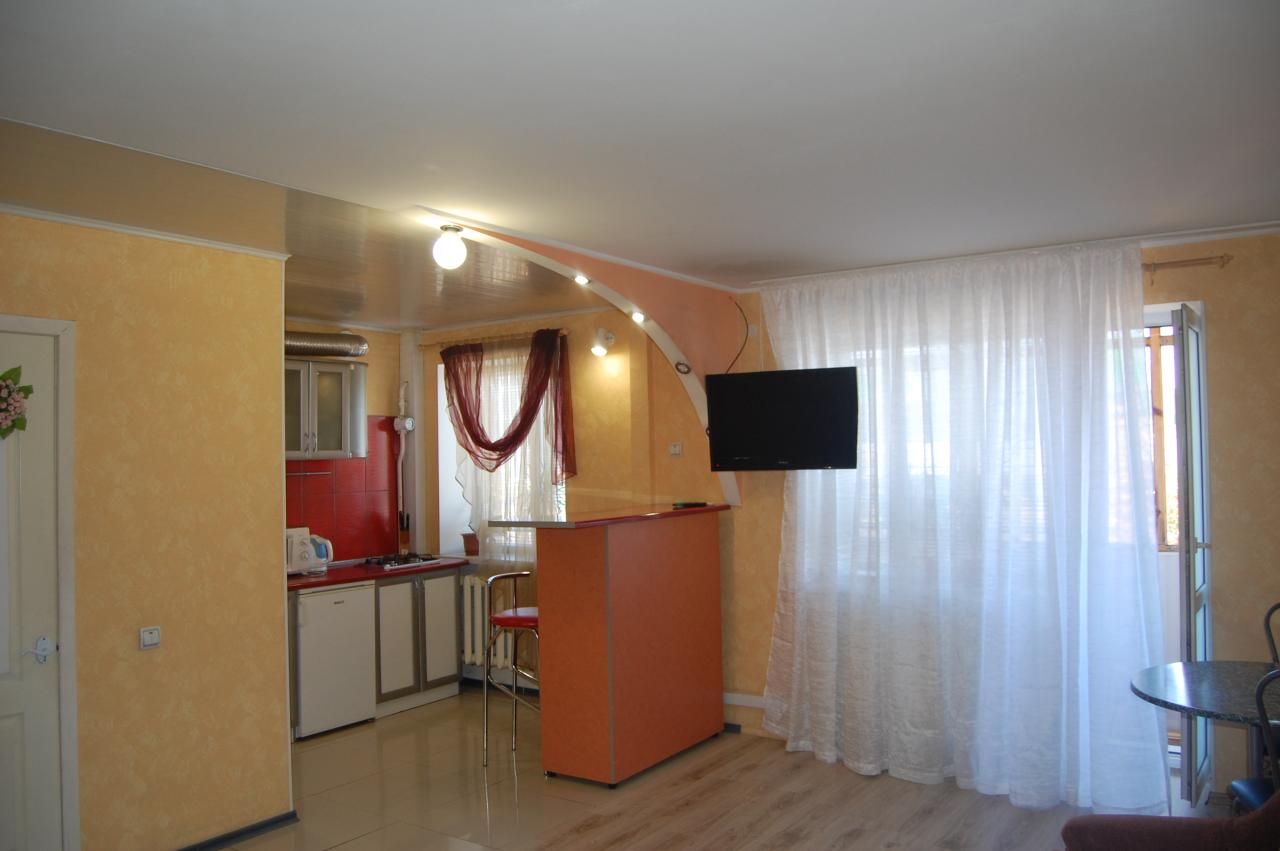 Фото квартиры 2