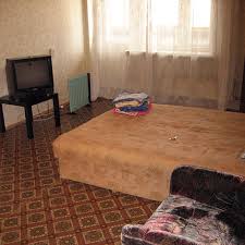 Фото квартиры 1