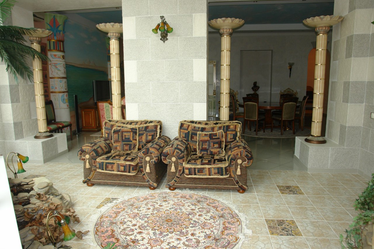 Фото квартиры 8