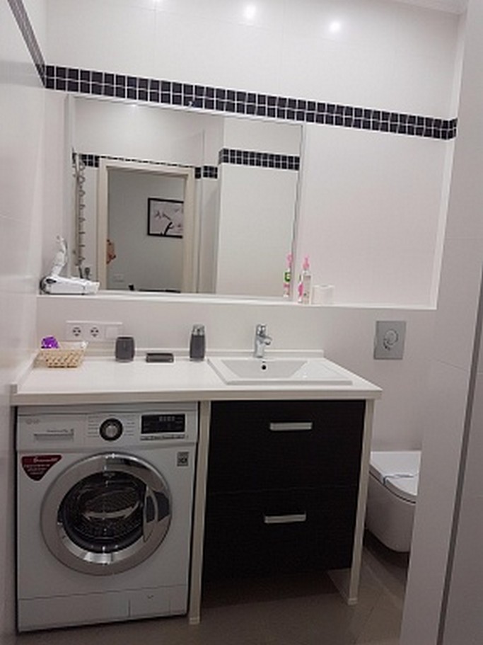 Фото квартиры 11