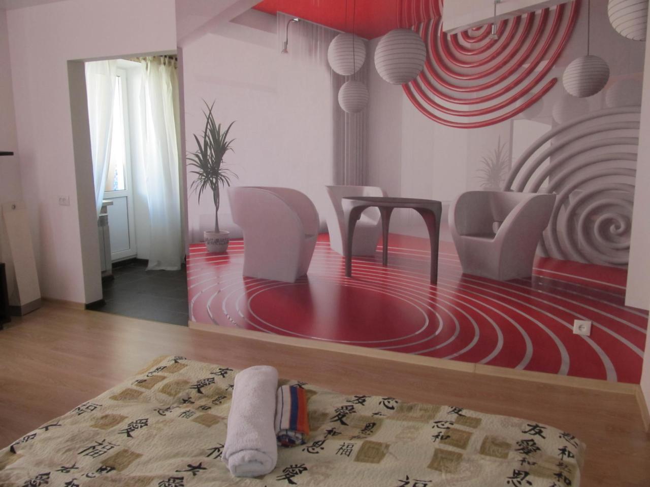 Фото квартиры 7