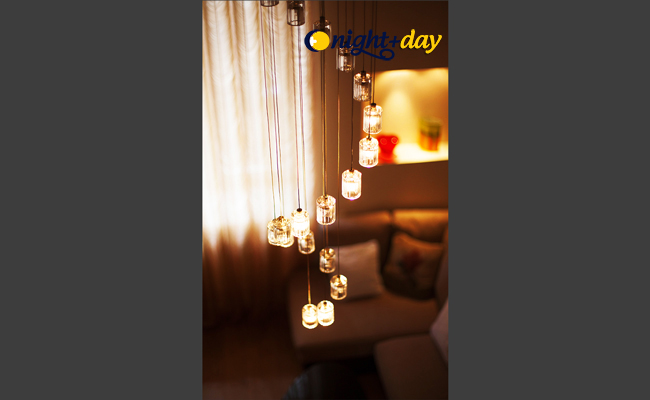 Фото квартиры 9