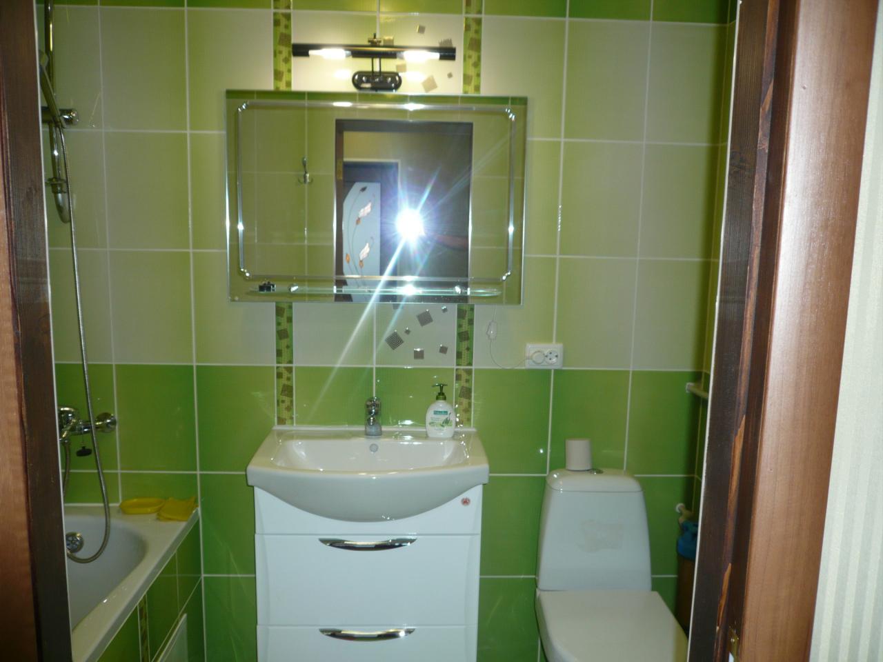 Фото квартиры 7