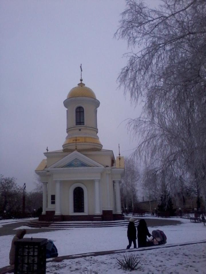 Фото квартиры 12